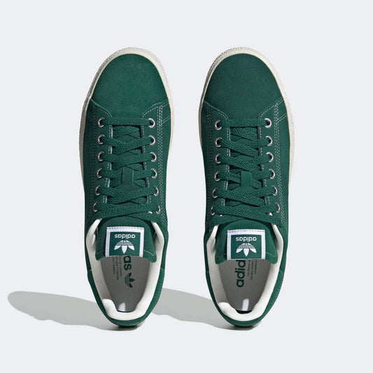 STAN SMITH CS