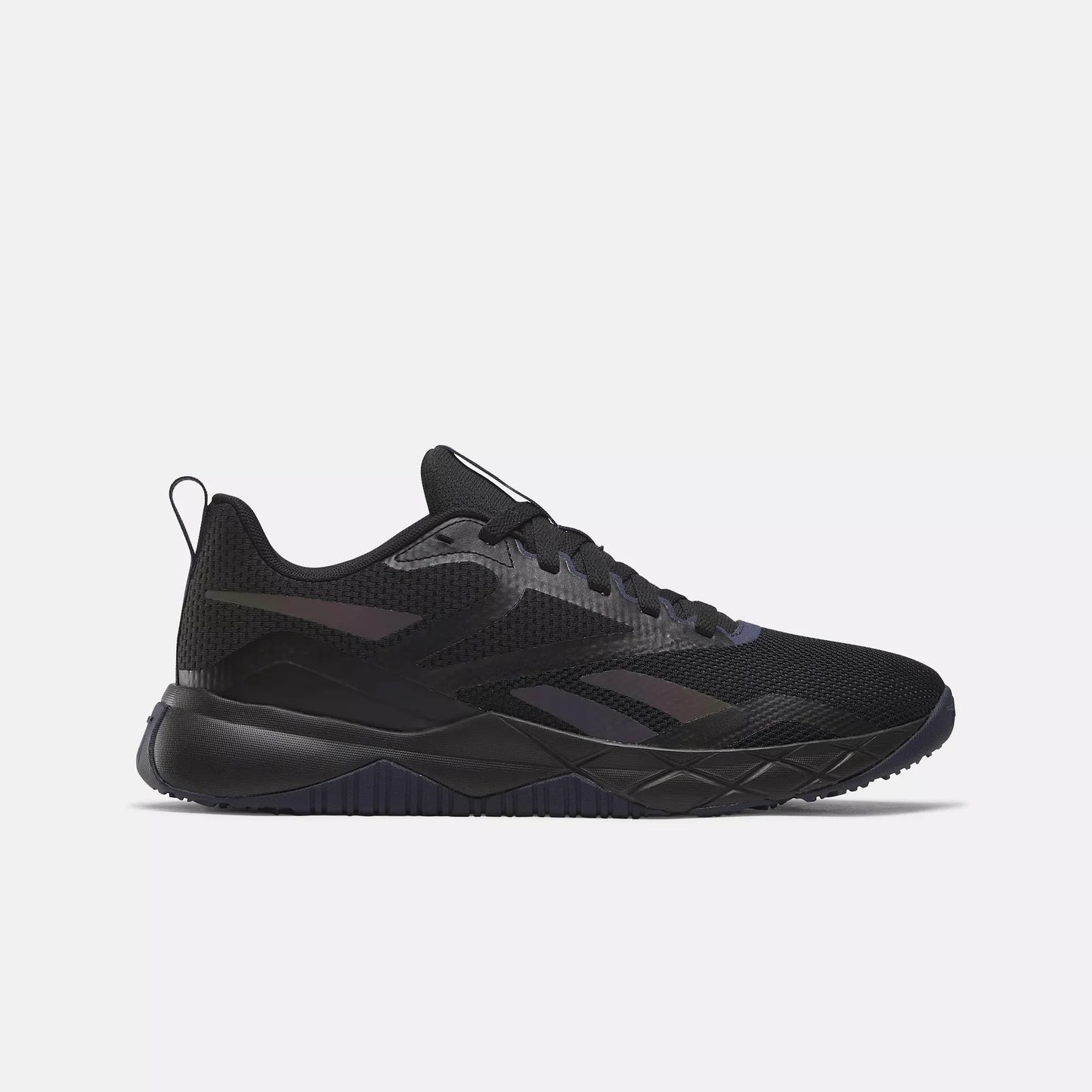 Reebok Nfx Trainer
