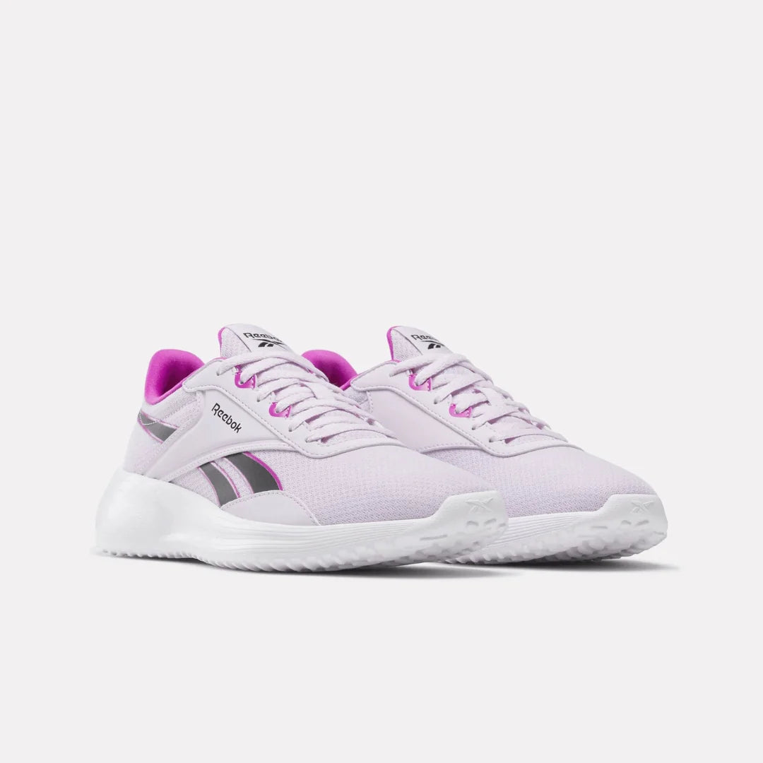 Reebok women lite 4