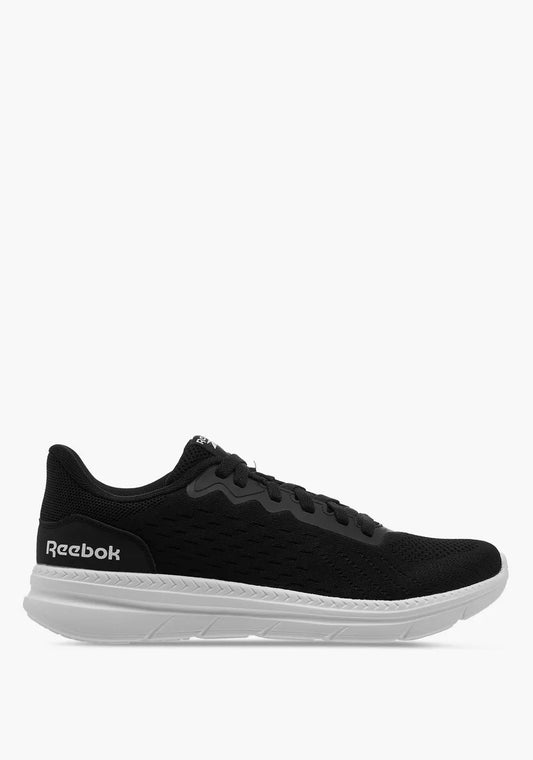 REEBOK QUICK JOGGER Lace-Up