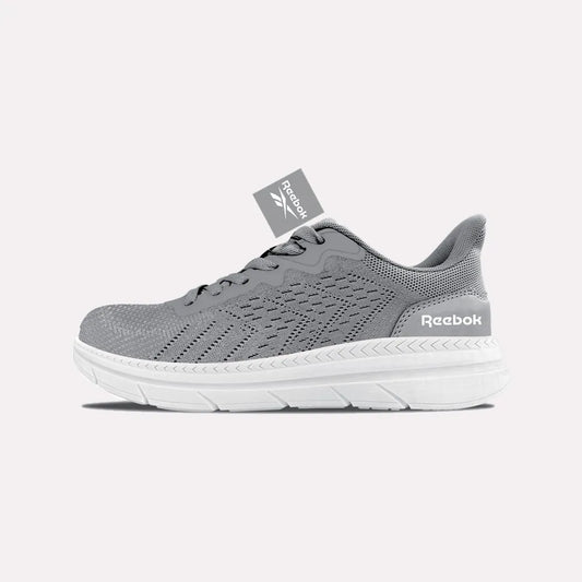 REEBOK QUICK JOGGER Lace-Up