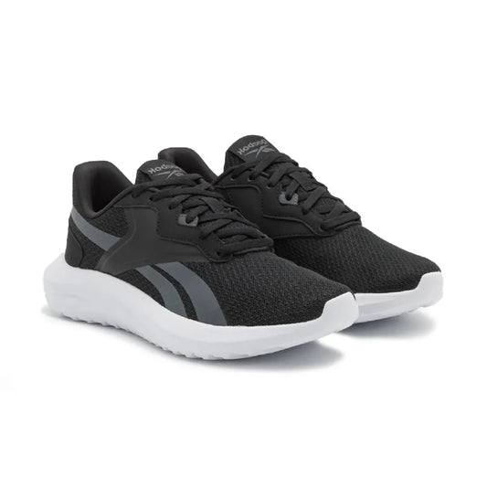 Reebok Sport ENERGEN LUX