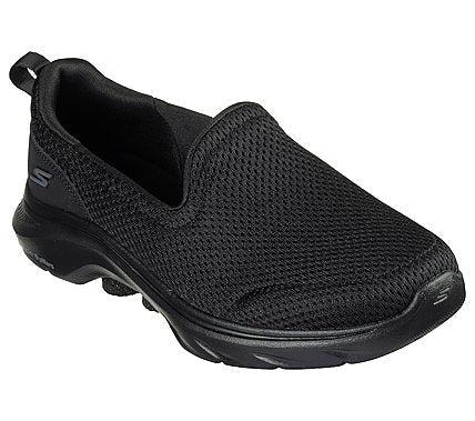 Skechers Go Walk 7