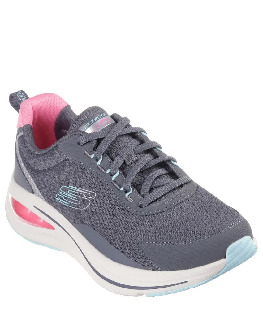 Skechers Skech-Air Meta