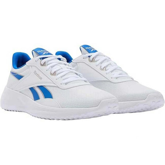Reebok Lite 4 Trainers