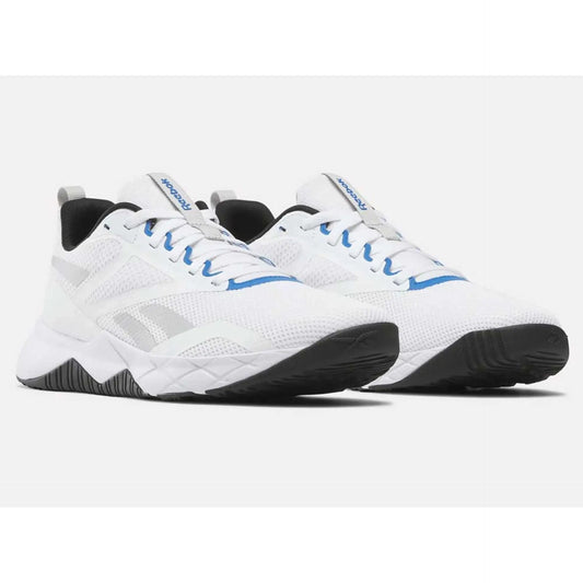 Reebok Nfx Trainer