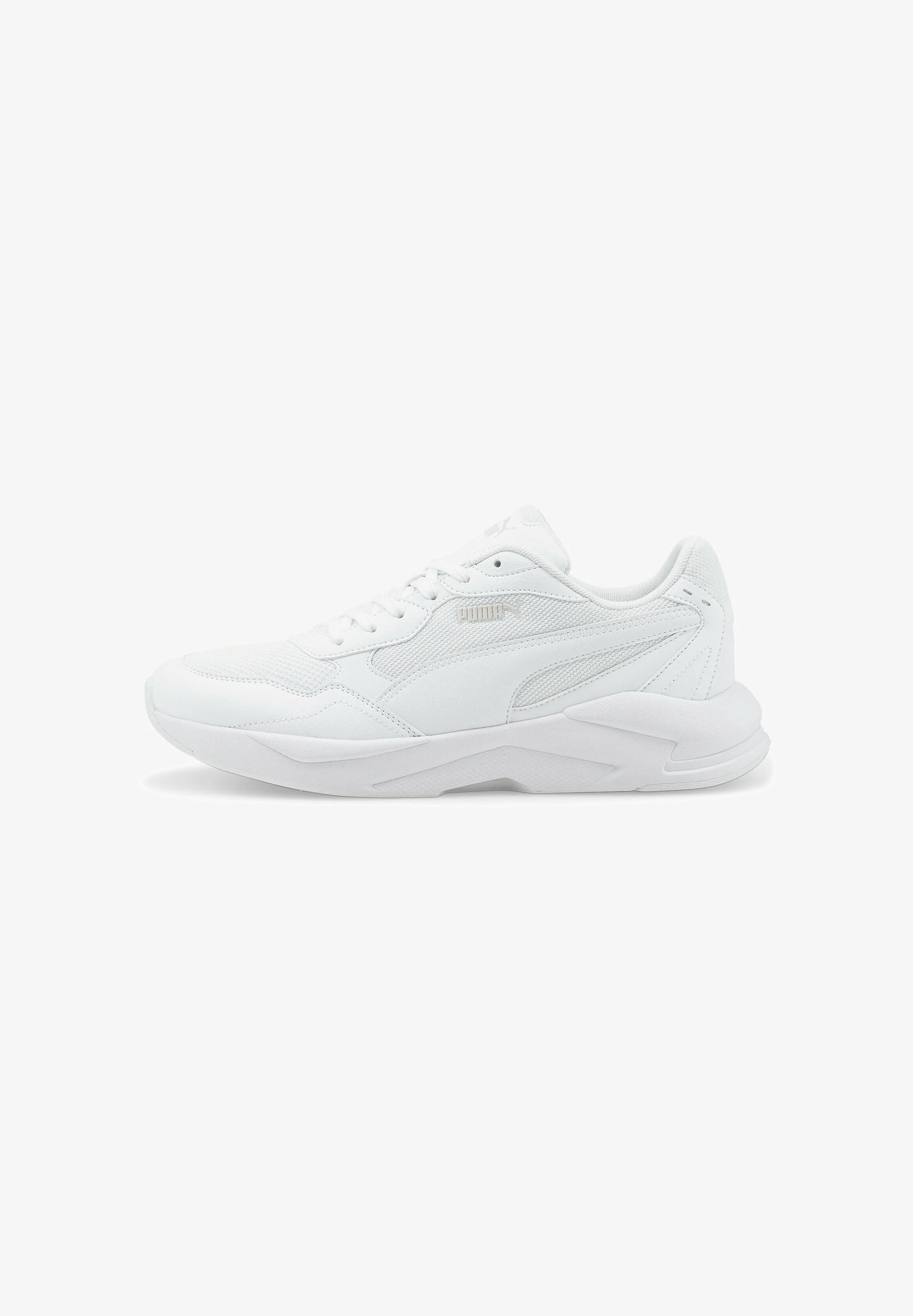 Shop Puma X-Ray Speed Lite Men Sneakers