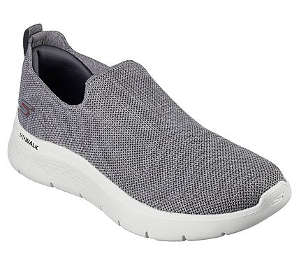 Skechers Go Walk Flex