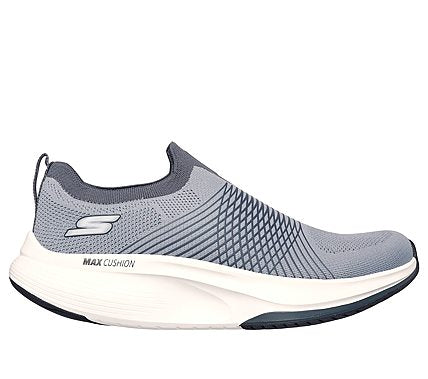 Skechers Go Walk Max Walker