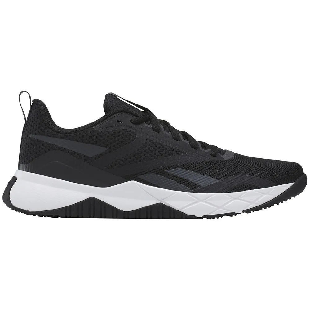 ZAPATILLAS HOMBRE REEBOK