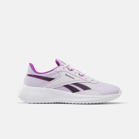 Lite 4 Women's Sneakers