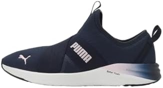 Puma Better Foam Prowl Women Training Shoes
