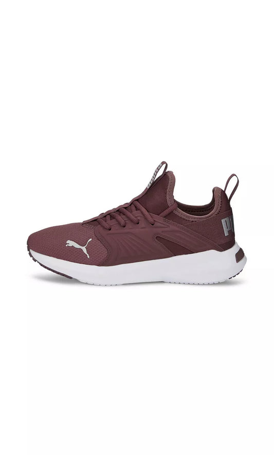 Puma Softride Fly Running Shoes