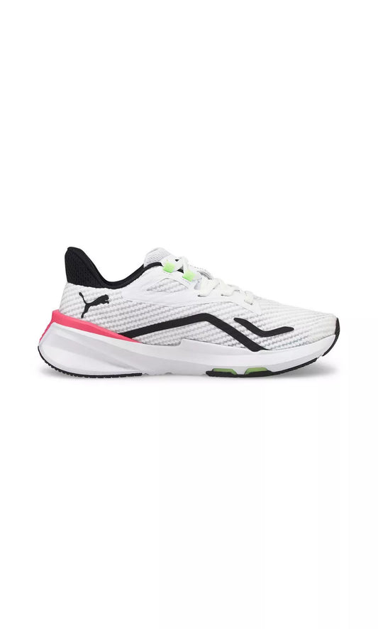 Puma Pwrframe Women Training Shoes