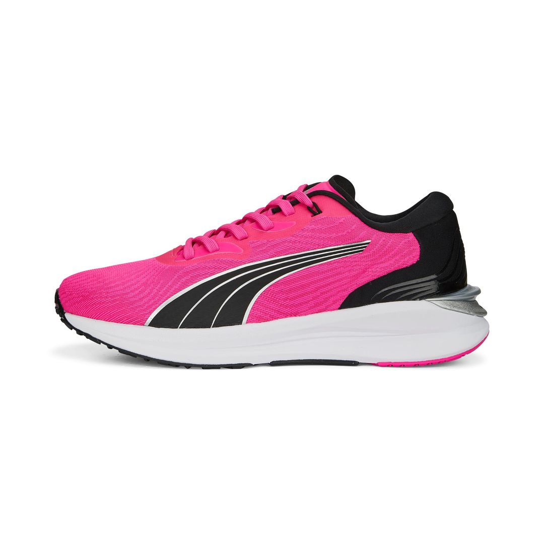 Electrify NITRO 2 Running Shoes Women