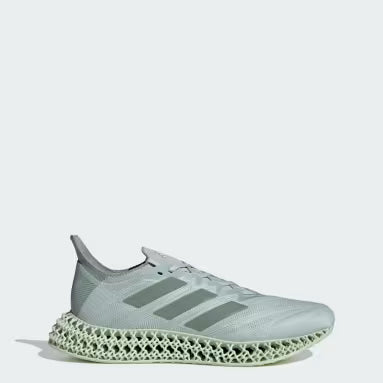 ADIDAS 4DFWD UNISEX RUNNING SHOES