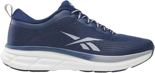 Reebok Men's ROAD STRIDER