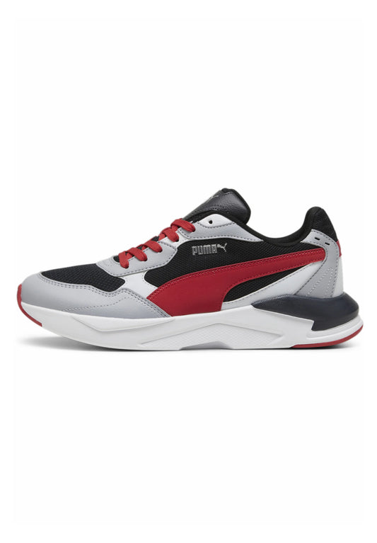 Shop Puma X-Ray Speed Lite Men Sneakers