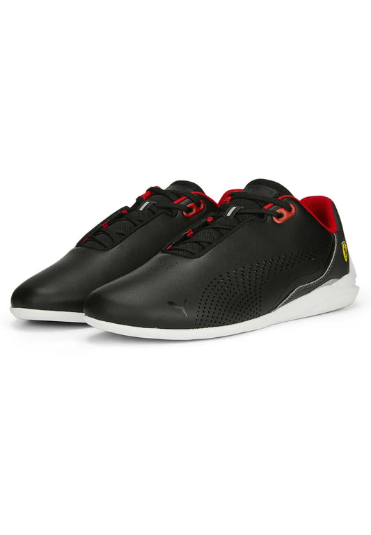 Puma Mens Ferrari Drift Cat Decima Rossa Corsa Driving Race ...