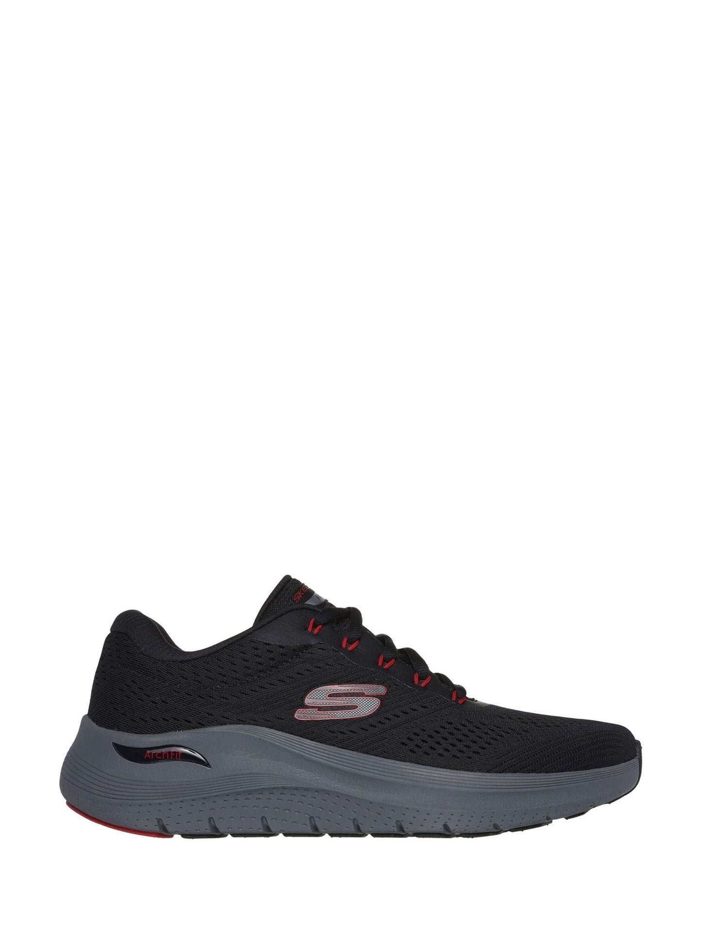 Skechers Arch Fit 2.0