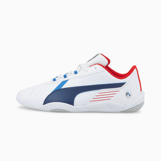BMW M Motorsport R-Cat Machina Sneakers | PUMA