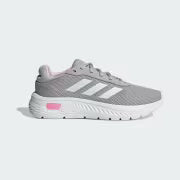 adidas Cloudfoam Comfy Women's Shoes