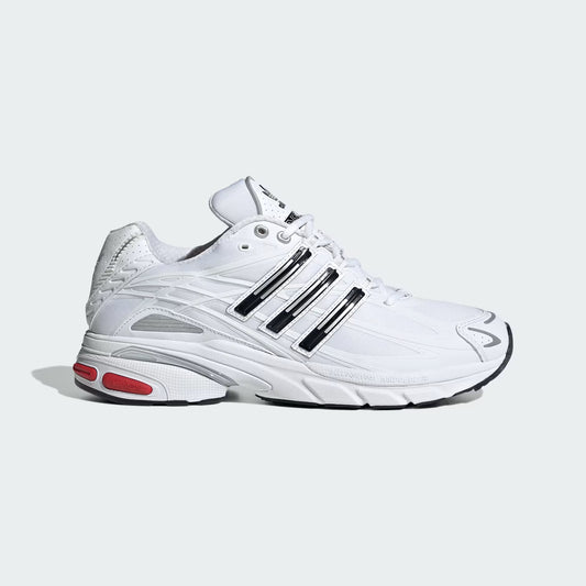 adidas Adistar Cushion