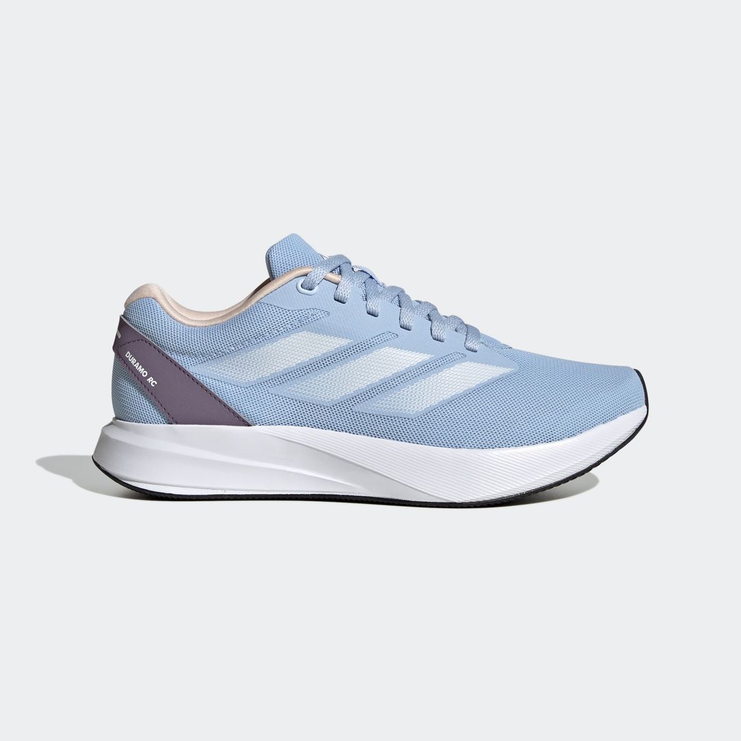 Adidas (WMNS) adidas Duramo RC 'Blue Dawn'