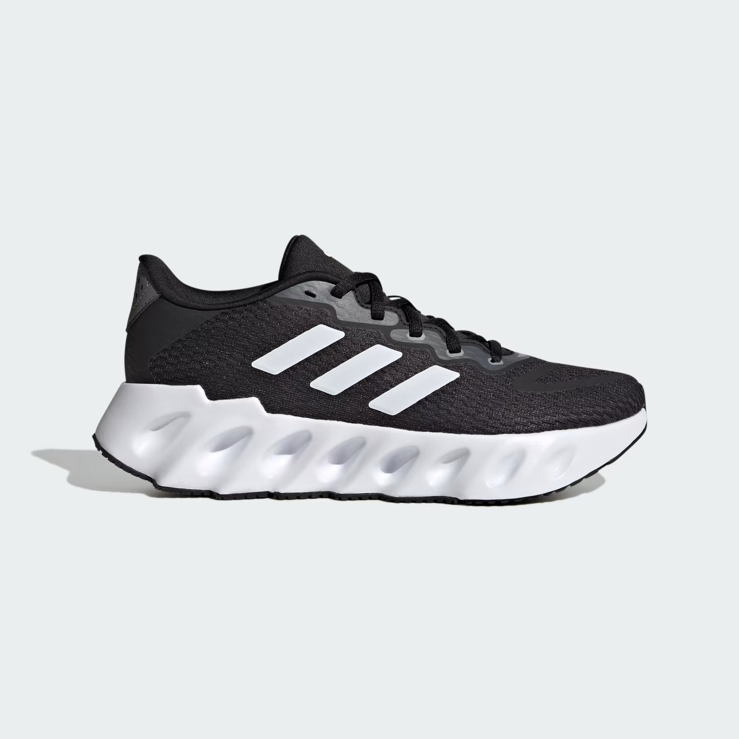 ADIDAS SWITCH RUN