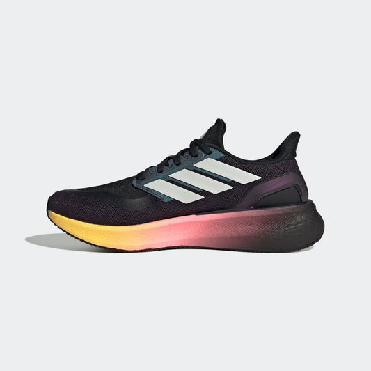 adidas unisex pureboost 5 w