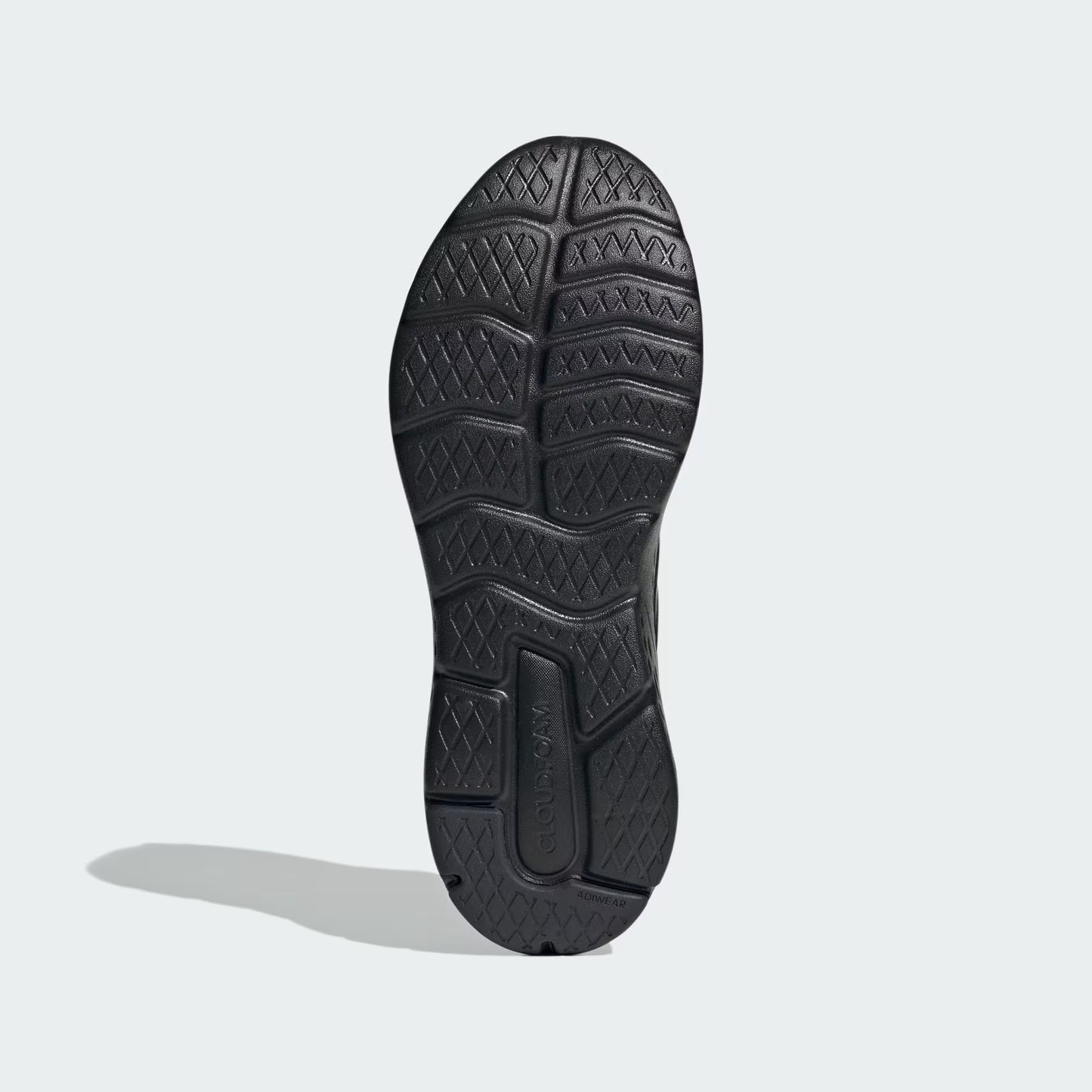 Adidas Cloudfoam Comfy