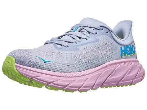 HOKA ARAHI 7