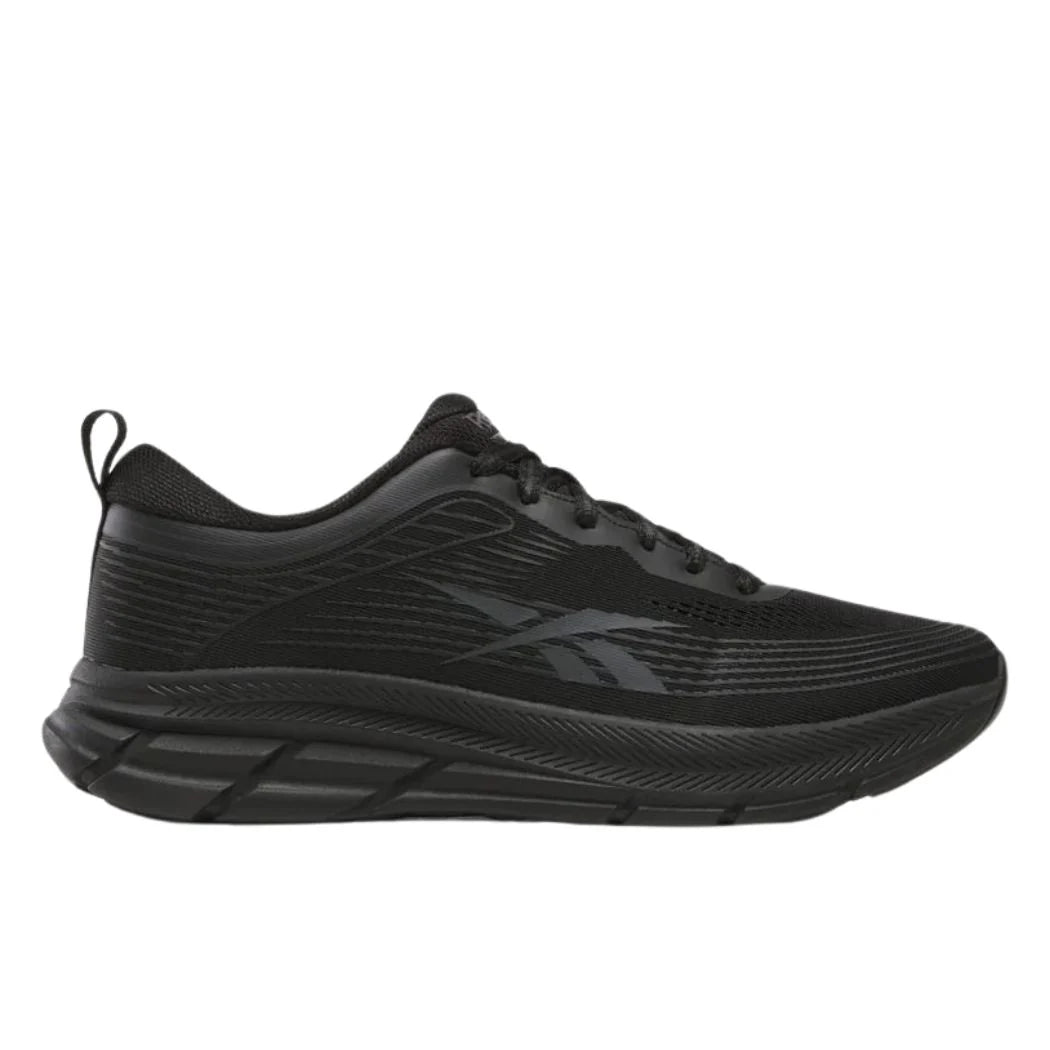 Shop Reebok Men's ROAD STRIDER