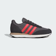 Adidas Performance - Run 60s 3.0 Sneakers
