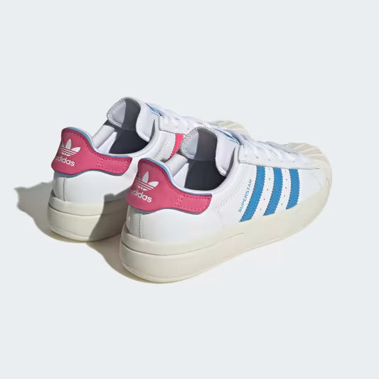 ADIDAS SUPERSTAR AYOON