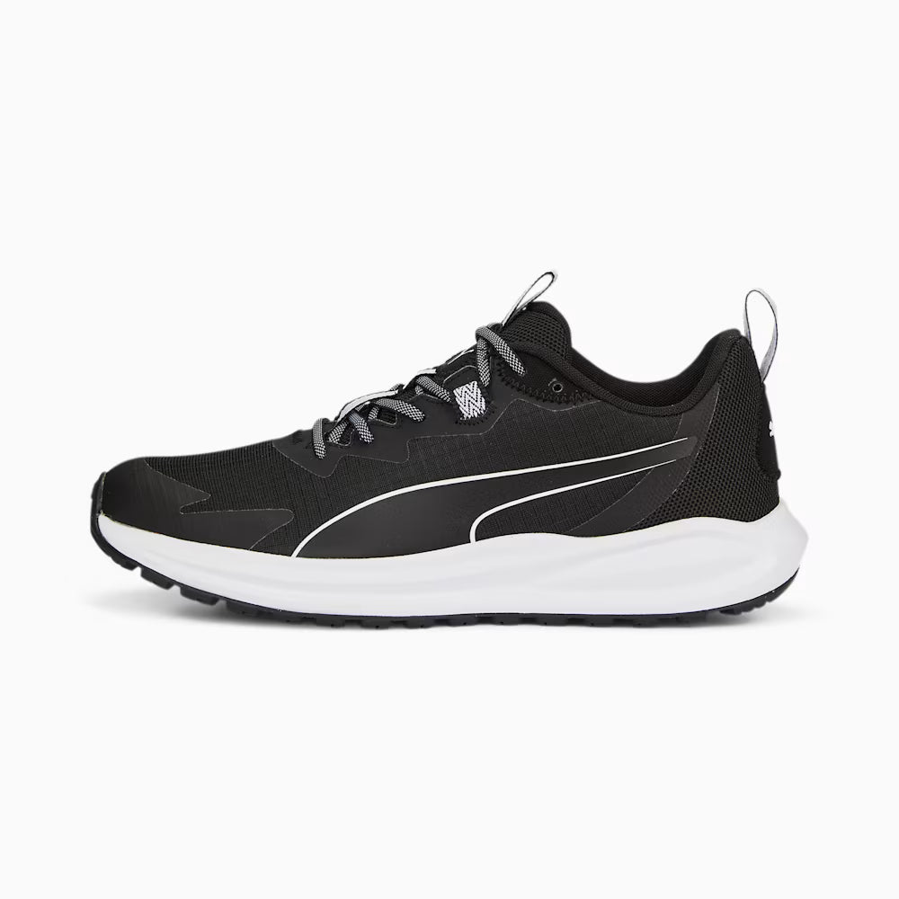 Twitch Runner Trail Shoes