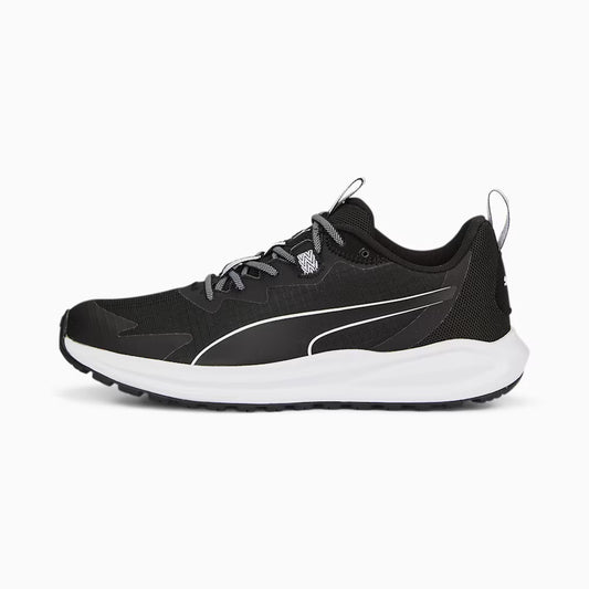 Twitch Runner Trail Shoes
