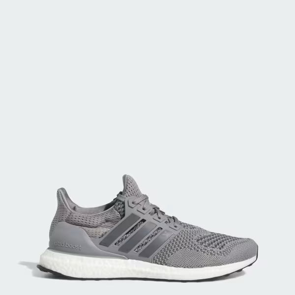 Ultra Boost 1.0
