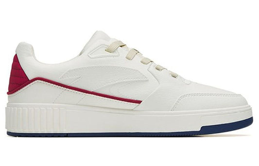 ANTA-MENS X GAME SHOES