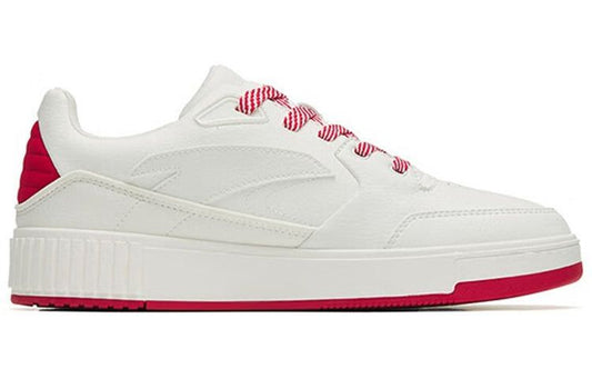 ANTA-MENS X-GAME SHOES