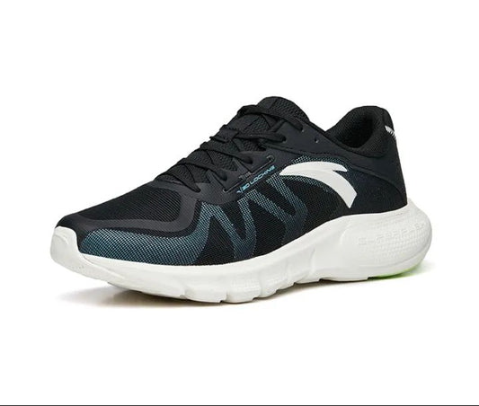 ANTA-MENS RUNNING SHOES