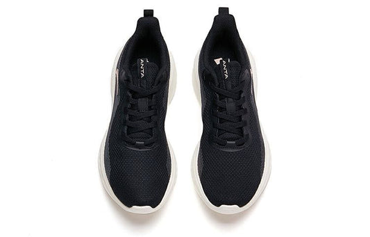 ANTA- MENS RUNNING SHOES