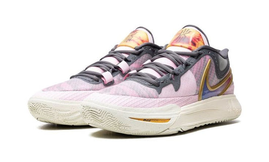 Nike KYRIE 8 ASW