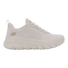 Skechers Bobs B Flex Hi