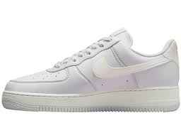 NIKE WOMEN SNEAKER LILAC