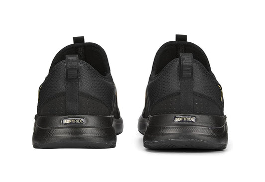 PUMA SOFTRIDE SOPHIA SLIP-ON