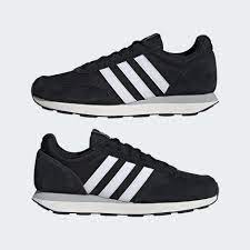 Adidas Performance - Run 60s 3.0 Sneakers
