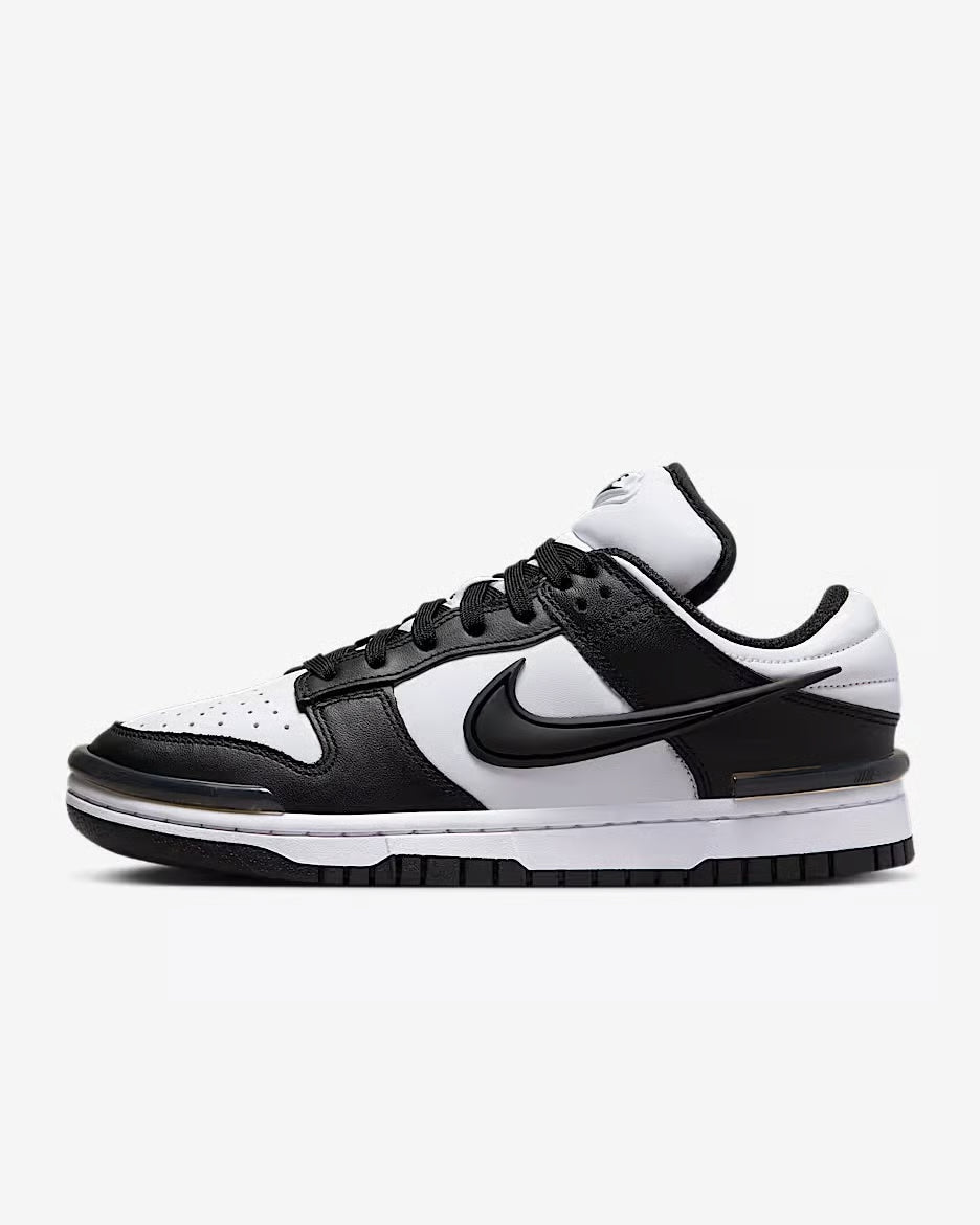 Nike Dunk Low Twist