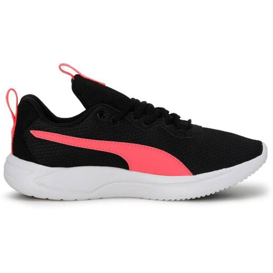 Puma Women's Resolve Modern Running Shoes