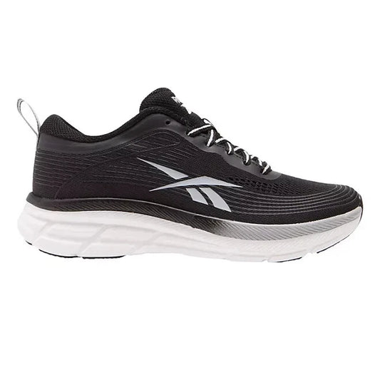 Reebok Women's Road Strider Running Shoe